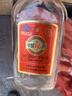 劲牌 中国劲酒 35度 1.5L 单瓶装 自饮 送礼 实拍图