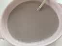 美的（Midea）【价保618】破壁机家用豆浆机可拆洗多功能料理机1.75L榨汁机3-5人搅拌机辅食机防烫BL1587 实拍图