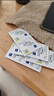 蔡司擦镜纸镜片擦拭湿巾 相机镜头清洁湿巾纸30片 实拍图