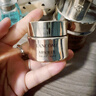 兰蔻菁纯眼霜20ml 淡纹润泽紧致抗衰老护肤品化妆品礼盒生日礼物618 实拍图