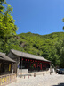 Navigare意大利小帆船纯羊毛亲肤开衫女士春季V领羊毛衫弹力保暖毛衣 科技白 L /50 晒单实拍图