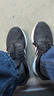 阿迪达斯adidas 男DURAMO 10 运动跑步鞋 GW8336 42.5码 实拍图