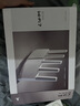 普联（TP-LINK）BE3600 WiFi7路由器 千兆无线家用 普联路由3600 双频聚合 智能游戏加速 易展 上网管理 适配星闪 实拍图