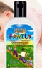 森林索耶驱蚊液防蚊乳液喷雾婴幼儿童孕妇可用户外旅行防蚊虫叮咬止痒消肿 实拍图