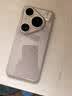HUAWEI Pura 80 Pro  12GB+1TB 釉金一英寸主摄  个性色卡 AI辅助构图 鸿蒙系统华为手机 实拍图