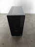 戴尔OptiPlex新款 Dell Pro Tower QCT1250高性能电脑台式主机(i3-14100 8G 512G) 实拍图