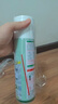 巨奇（JUQI）空调清洗剂清洗工具全套家用免拆免洗三合一洗空调600ml2瓶套装 实拍图