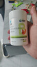 康恩贝 维生素b族片 100片 vb 维生素b 补充多种b族 含b1b2b6b12 实拍图