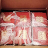 茅台 1935 酱香型白酒 53度 500ml*6 整箱装（新老包装随机发货） 实拍图