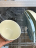 美的（Midea）【可爱多台式M10 Max 价保618】洗碗机85℃热风烘干一级水效高温除菌双层碗篮家用小尺寸免安装 实拍图