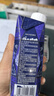 蒙牛特仑苏纯牛奶250ml*10盒 3.8g乳蛋白/100ml 精美送礼盒装 实拍图