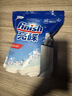 finish亮碟洗碗机专用洗碗盐软水盐2kg 预防水垢助力清洁养护机体高纯度 实拍图