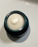 海蓝之谜（LA MER）奇迹晚霜100ml抗老紧致修护面霜护肤品化妆品礼盒生日礼物送女友 实拍图