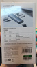 绿联Type-C拓展坞转HDMI扩展坞转接头USB多接口转换器通用雷电苹果MacBook mini华为电脑笔记本平板 实拍图
