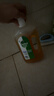 欧莱雅透明质酸水润洗发水无硅油洗发露700ml(新老包装随机发货) 实拍图