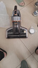 莱克吉米【新品】除螨仪大吸力吸尘神器B8pro远红外床上高温杀菌家用石墨烯除湿一体机B802【价保618】 实拍图