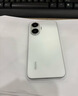 小米（MI）REDMI Turbo 4 Pro 第四代骁龙8s 7550mAh长续航 16GB+256GB 粉金色 小米红米5G手机 实拍图