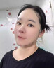 维特丝鱼子酱面膜抗皱紧致抗衰老补水保湿淡纹胶原蛋白去黄提亮肤色男女 实拍图