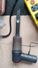 吸尘器家用大吸力大功率轻便清洁机汽车吸尘器两用手持吹尘器小型宠物除吸毛器桌面便携除尘机 【升级款吸尘器】配件升级2037 实拍图