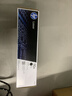 惠普（HP）W1110A原装黑色硒鼓 适用hp 108a/w 136a/w/nw 138p/pn/pnw 打印机硒鼓 实拍图