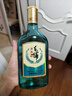 劲牌毛铺草本酒  露酒 草本白酒 绿荞 42度 520ml*6  自饮送礼 实拍图