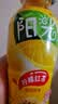 可口可乐 阳光 柠檬 茶饮料 500ml*12瓶 整箱整箱装 实拍图