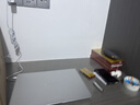 华为（HUAWEI）MateBook D16 笔记本电脑【国家补贴15%】2026新款 Linux  16英寸大屏13代酷睿商务办公本 银 i5 13420H 16GB 1T SE 店铺预装Windo 实拍图