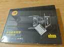 NB P65（55-85英寸）电视支架壁挂电视挂架伸缩支架旋转挂墙架通用小米海信索尼三星创维电视机挂架 实拍图