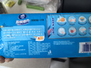 维达（Vinda）厨房纸巾 厨房抽纸80抽*12包 吸油吸水懒人抹布厨房纸整箱 实拍图