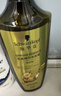 施华蔻（Schwarzkopf）生姜精华洗发露600ml  持久控油清爽蓬松洗发水 无硅油洗头膏 实拍图