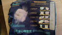 帮宝适整觉王者新安睡拉拉裤XL26超薄透气夏季婴儿尿不湿纸尿裤 实拍图
