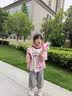 索迪吹泡泡机枪棒婴儿童玩具男女孩电动手持全自动生日六一礼物1-3岁2 实拍图