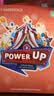 剑桥国际少儿英语 Power up教材  3级别 主课本+练习册带线上帐号+home booklet（剑桥大学出版社） 剑桥官方考试教材 YLE考级教材 英文原版进口 儿童英语学习 实拍图