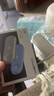 中兴（ZTE）F40 5G RedCap随身wifi6免插卡/轻量化5G移动wifi/无线网便携式路由器热点车载笔记本电脑上网流量 实拍图