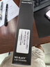 西部数据（WD）4TB 台式游戏机械硬盘 WD_BLACK 西数黑盘  SATA 7200转256MB CMR垂直 3.5英寸WD4006FZBX 实拍图