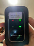 影腾随身wifi三网全国通用无线wi-fi6免插卡移动联通电信无限制大流量卡便携式网卡高速网络2026款5GHF 【三网通3000毫安充电款+黑色】*超长续航 实拍图