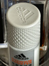 阿迪达斯（adidas）男士劲能走珠止汗露滚珠香体液50ml 72小时腋下止汗抑汗 去臭净味 实拍图