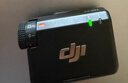 大疆 DJI Mic Mini 迷你无线高品音质降噪领夹麦克风【安卓+苹果15/16/17系列+相机】一拖二(含充电盒) 实拍图
