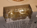 伊丽莎白雅顿（Elizabeth Arden）时空焕活修护胶囊精华液3.2ml 金胶7粒【临期清仓】 实拍图