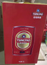 青岛啤酒（TsingTao） 清爽拉格 经典 原红金桶 5L*1桶 整箱礼盒装 618超市热卖 实拍图
