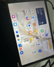 HUAWEI MatePad Mini 支持教育优惠 华为平板电脑小平板大手机 SIM卡版可通话移动办公12+256GB 曜石黑 实拍图