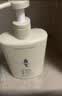 阿道夫茶树精油男士洗发水450ml 去屑止痒洗发露 清爽留香男士专用 实拍图