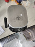 美的（Midea）电饼铛电饼档家用小型双面加热加大加深0氟钛陶瓷双盘可拆洗烙饼煎饼锅电煎锅煎烤机自营JKC3066Ti 实拍图