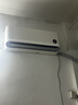 小米米家空调 【新品】巨省电26款 1.5匹 一级能效  空调挂机 35GW-PG15/N2A1【整机十年质保】 实拍图