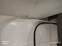 登比理线器电线固定扣免钉绕线器网线隐藏走线夹卡扣自粘线卡宿舍神器 实拍图
