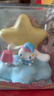 名创优品（MINISO）Sanrio characters白日梦系列LED小夜灯 大耳狗 实拍图