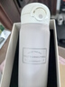膳魔师保温杯泡茶直饮高档礼品高真空内外纯钛儿童开学水杯400ml粉 实拍图