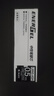派通（Pentel ）【热门商品】0.5mm速干中性笔黑色替芯笔芯 （适用于BLN75/BLN105/BLN2005）LRN5 黑色 12支装 实拍图