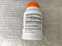 Doctor's best阳光活性维生素D3 2000IU软胶囊180粒成人孕妇金达威 多特倍斯 实拍图