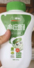 三棵树漆（SKSHU）墙面修补滚筒漆去污神器翻新清洁涂鸦修复防水速干乳胶漆白色500g 实拍图